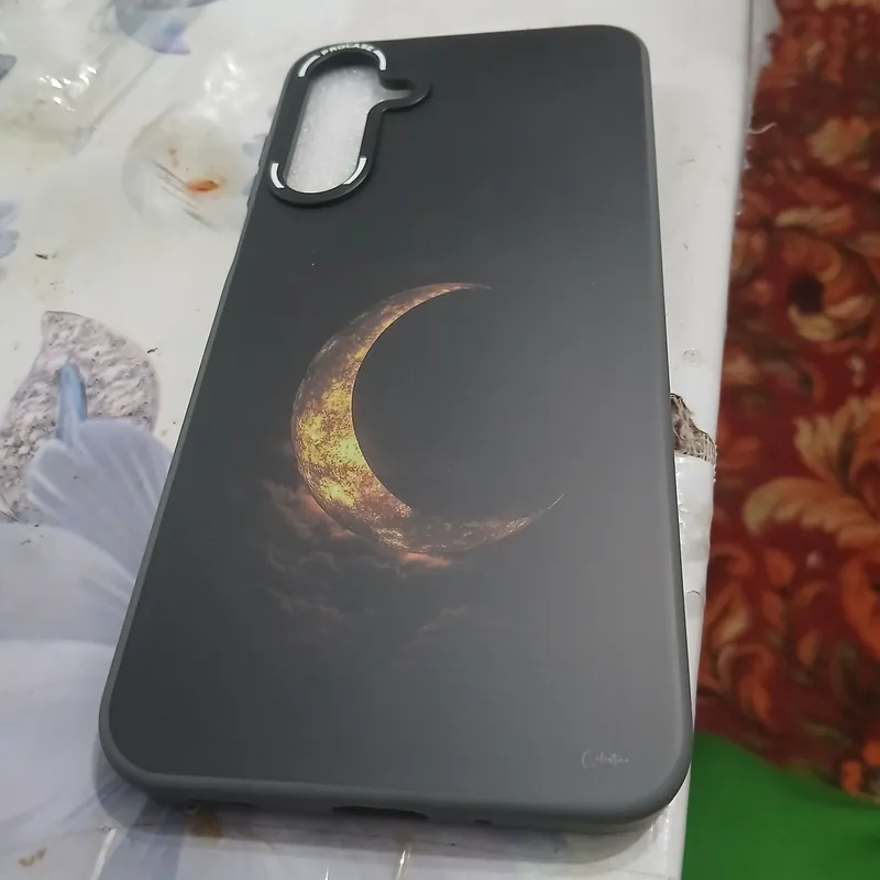 Samsung a 16 madeli uchun Chexol tezda sotiladi