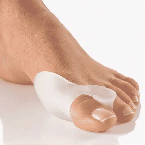 Вкладыши  Вальгус Про (Valgus Pro) при косточке