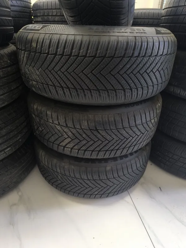195,60,15 minerva 15 sport saka db 3