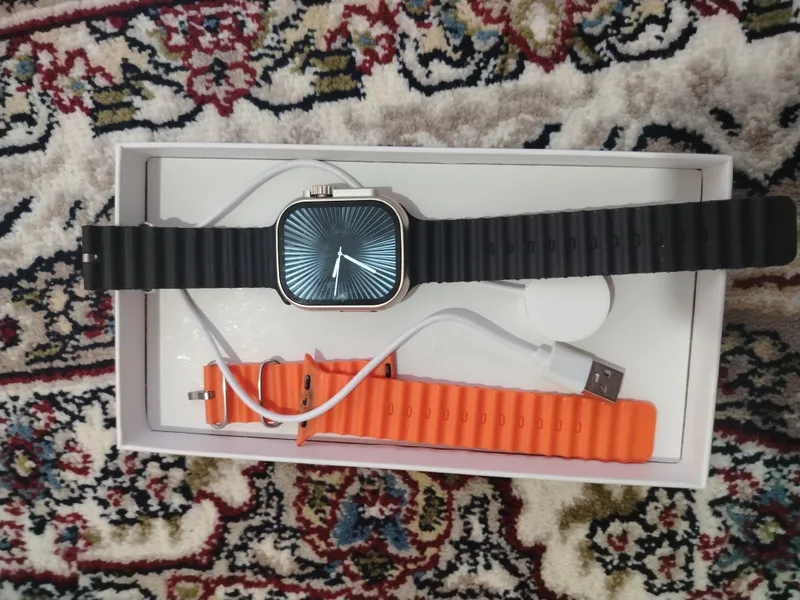 smartwatch 1 smartwatch 1
