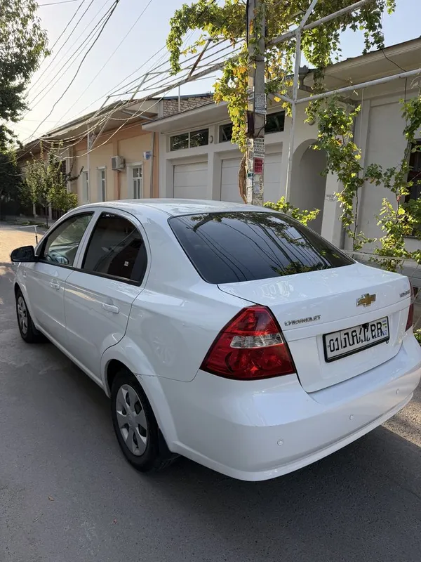 Срочно! Nexia3 2-euro pozitsa 2 Срочно! Nexia3 2-euro pozitsa 2
