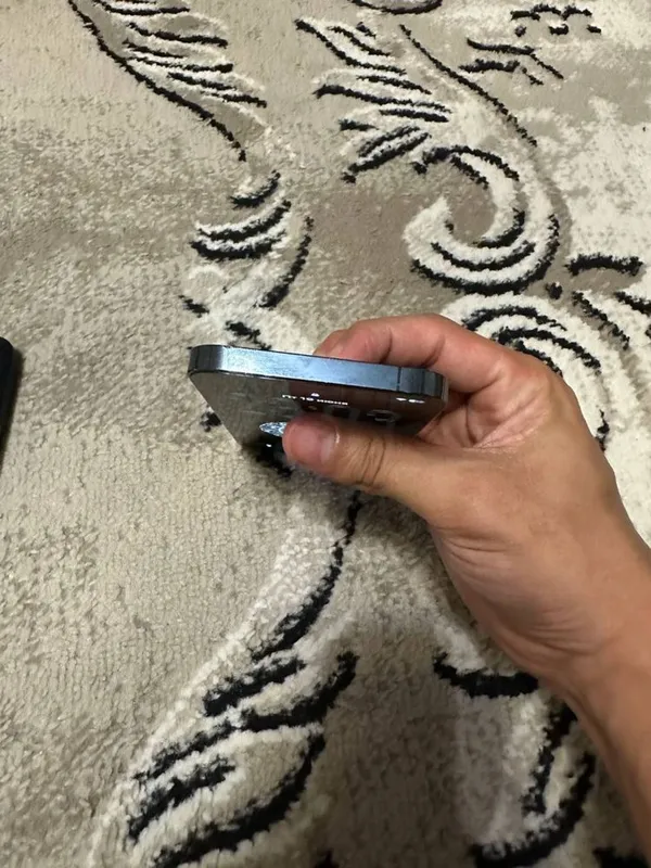 Iphone 12 pro ideal 5 Iphone 12 pro ideal 5