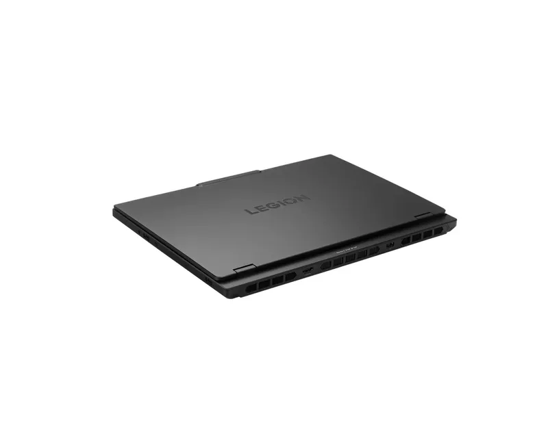 Lenovo Legion 5 | Intel Core i7-14700HX | RTX 5070 8GB | 15.1" 3K OLED 7 Lenovo Legion 5 | Intel Core i7-14700HX | RTX 5070 8GB | 15.1" 3K OLED 7