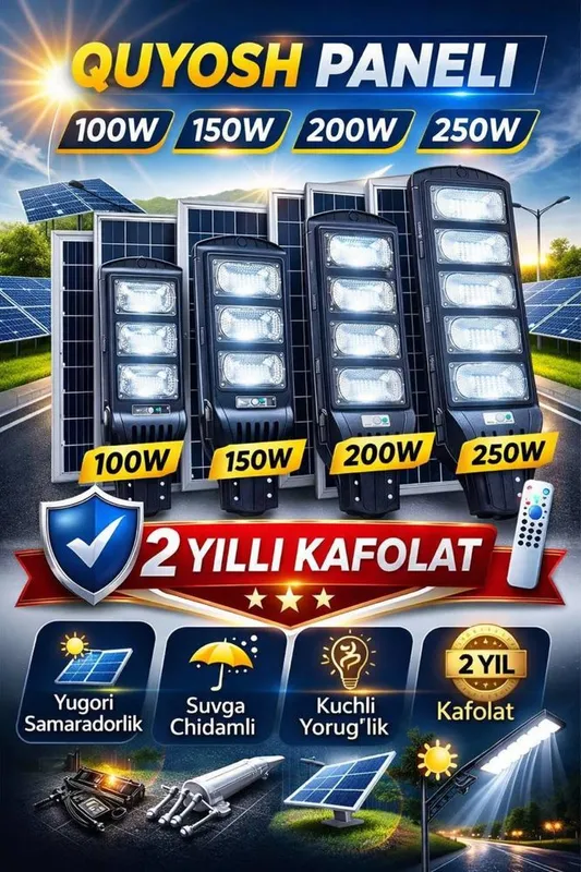 Projektorlar 250W 1 Projektorlar 250W 1