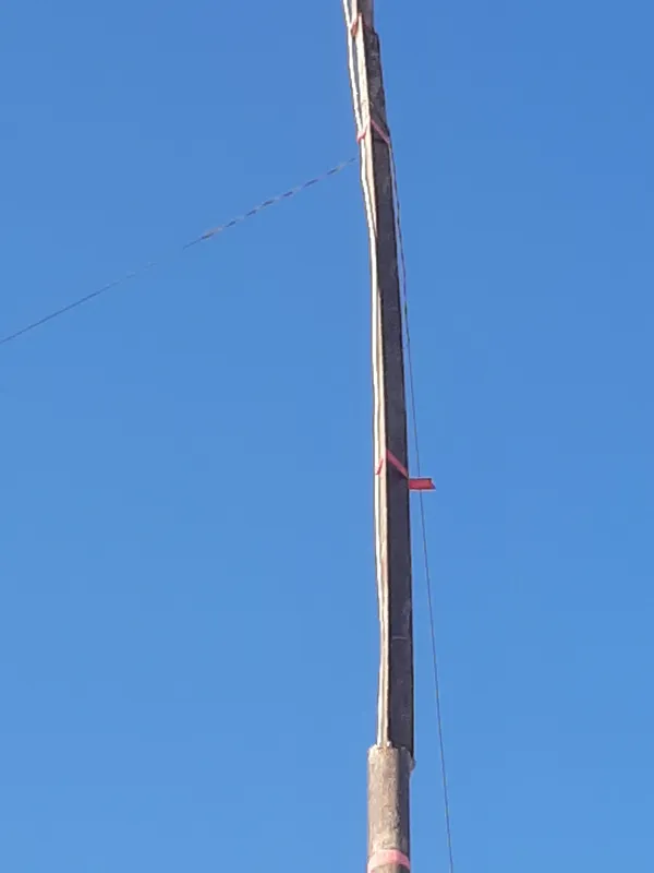 antena kuchaytirgich — фото 4
