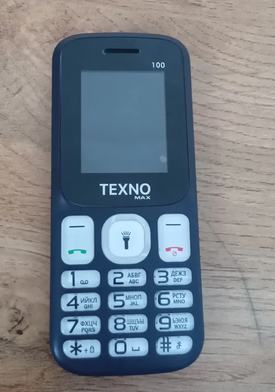 telefon telefon
