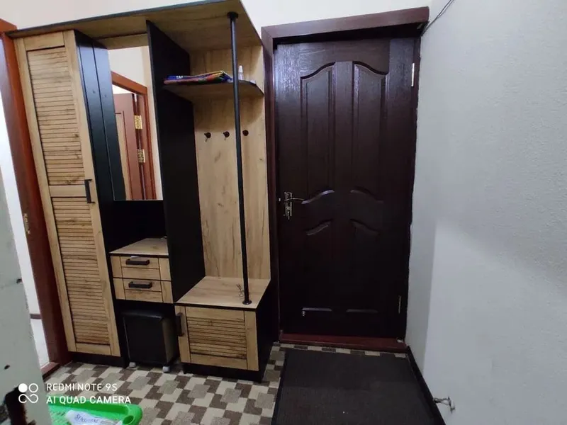 Продажа 2в3/6/9, Яшнабадский район, Тузел 3 4