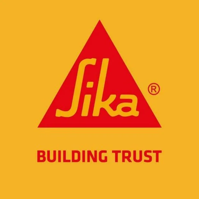 Sika Antosol 217-212, Kyuring Membrana. 18 000 сум за кг