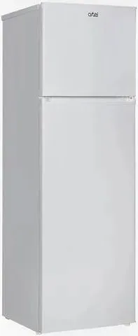 Artel xolodilnik sotiladi 276 model