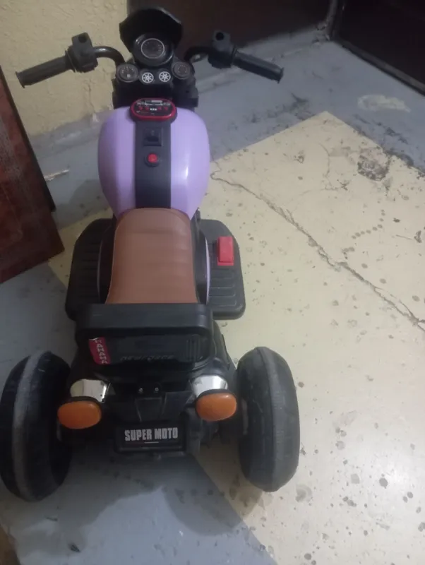 elektron moto detskiy 3