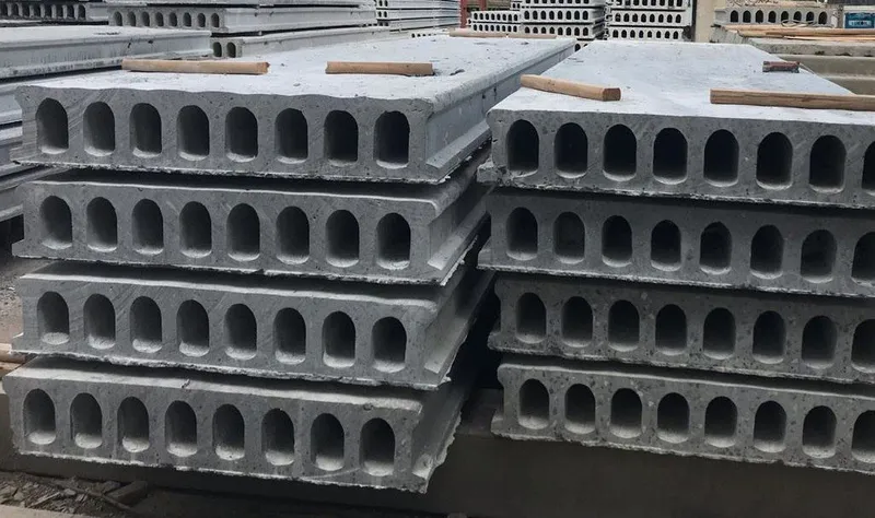 Бетонные плиты | перекрытия | Бетон плита | Beton plita | Sam-5