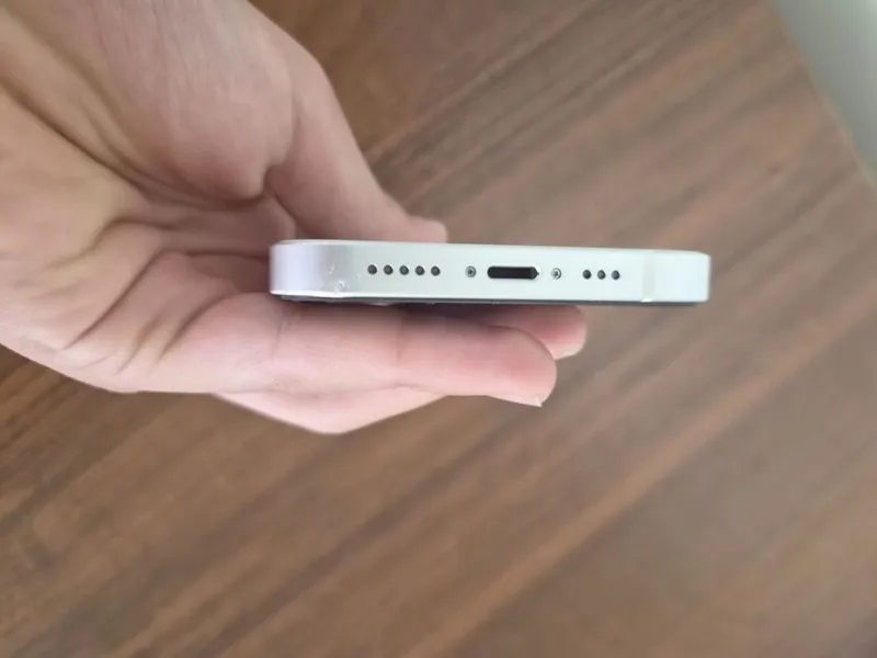 iPhone 14, 256 ГБ 2 iPhone 14, 256 ГБ 2