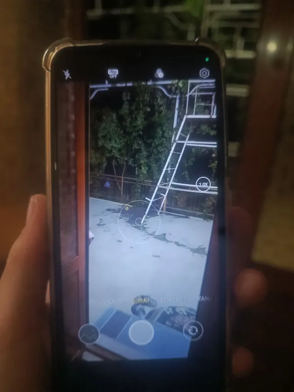 realmi c30 1 realmi c30 1