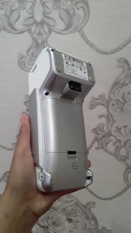 Pax a930 kassa apparat kassa aparat. Кассовый аппарат Kassa apparat 2 Pax a930 kassa apparat kassa aparat. Кассовый аппарат Kassa apparat 2