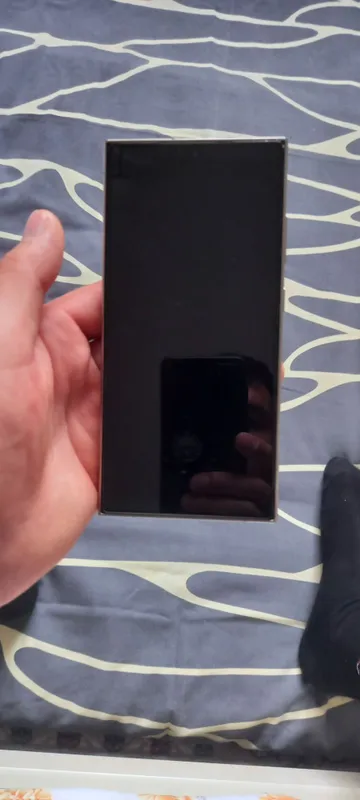 Samsung S24 ultra