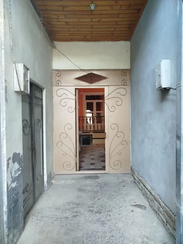 Arenda Xovli Oila yokida Hostelga Arenda Xovli Oila yokida Hostelga
