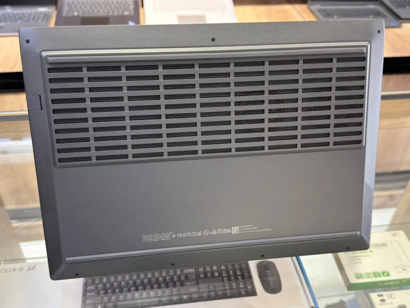 HP Victus 15 3 HP Victus 15 3