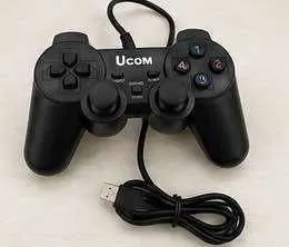 открытый джойстик ucom 1 открытый джойстик ucom 1