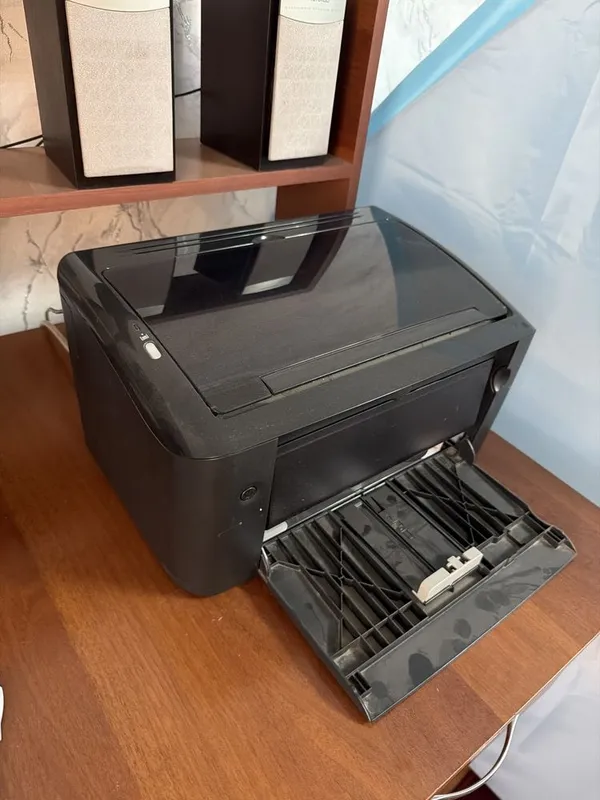 Printer canon kop ishlatilmagan 4 Printer canon kop ishlatilmagan 4