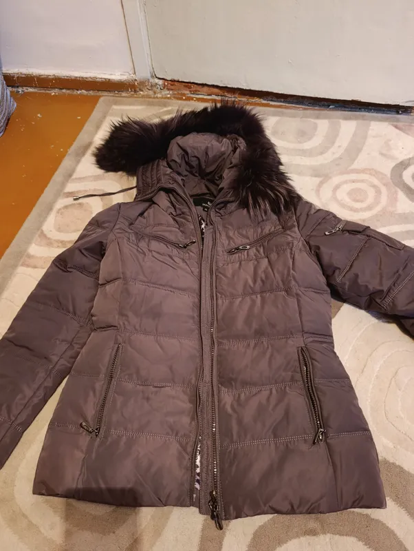 продам куртки