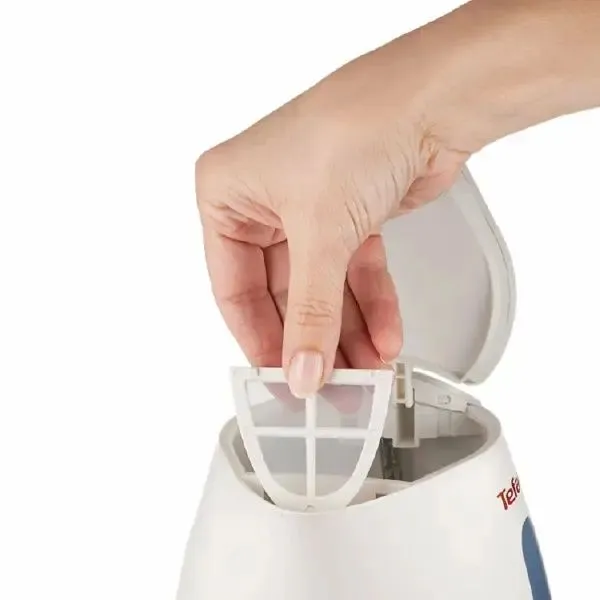 Электрочайник Tefal KO29913E 4 Электрочайник Tefal KO29913E 4