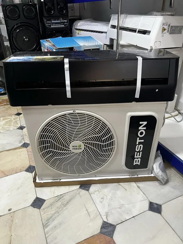 Konditsioner Beston