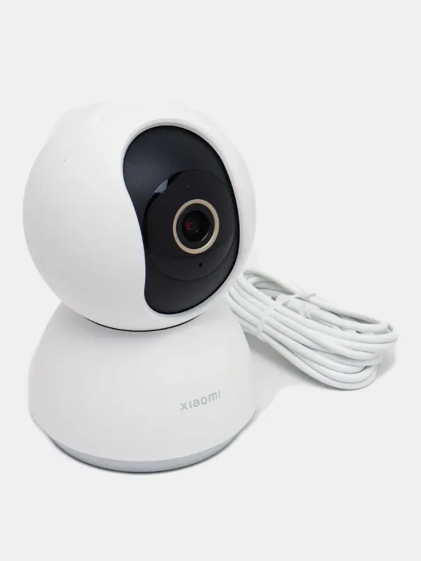Видеокамера Xiaomi Smart Camera. kam3 — фото 4