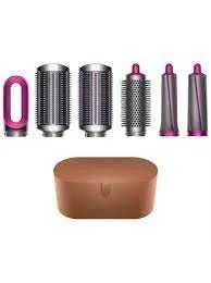Стайлер Dyson Airwrap HS08 по оптовой цене — фото 2