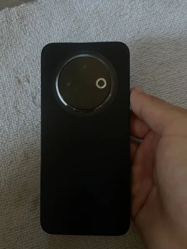Tecno Spark 30c 1