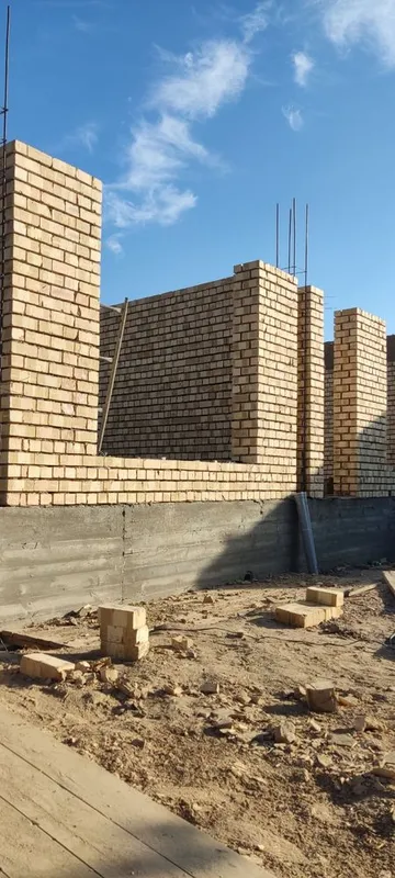 Pishgan gisht | Xom gisht | Paltara — фото 7