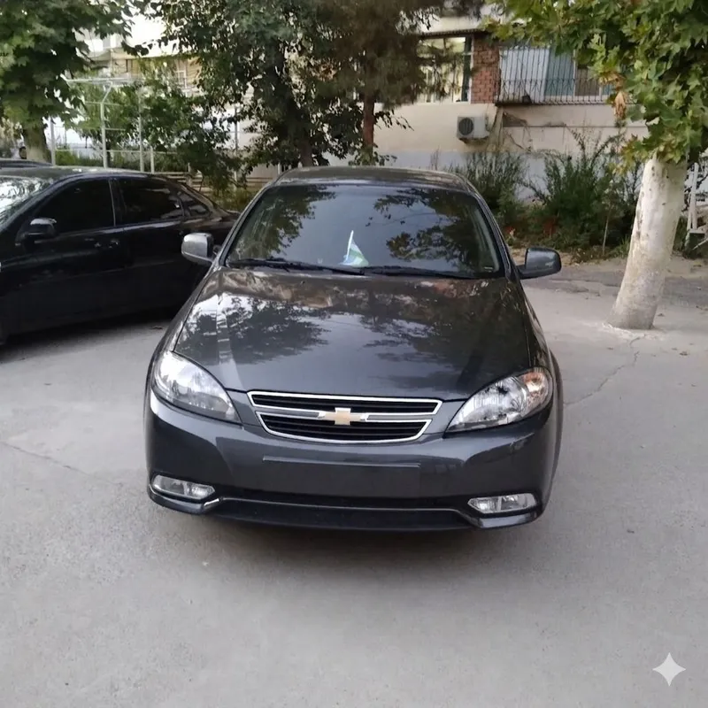 Сотилади, 2019 йил ишлаб чикилган, 230000 км юрган