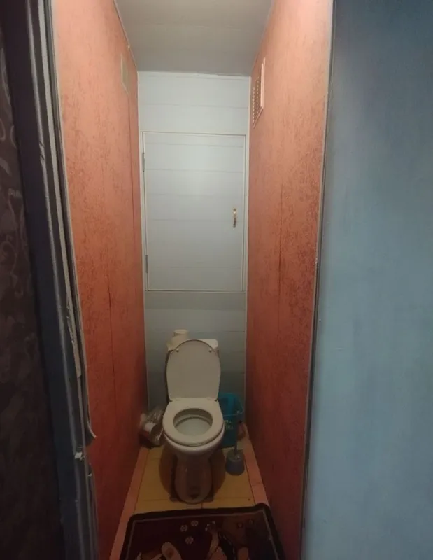 Аренда Тузель 2 — фото 3