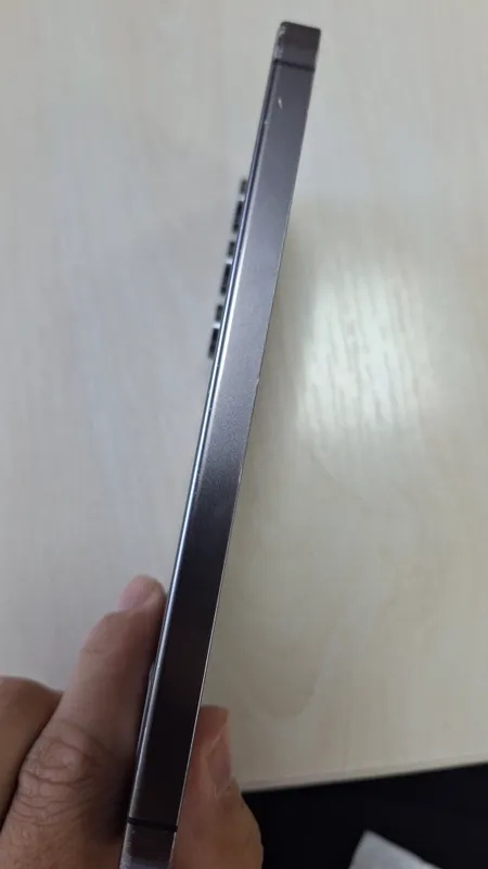 Samsung S24 128 Gb 2