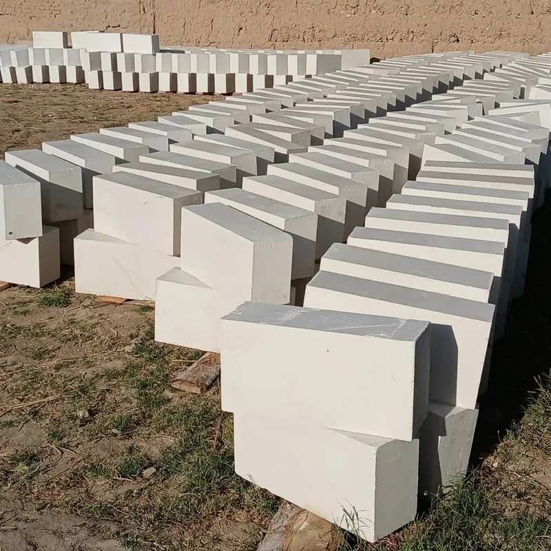 Gazablok | Penablok | Gipsablok kley bepul — фото 2