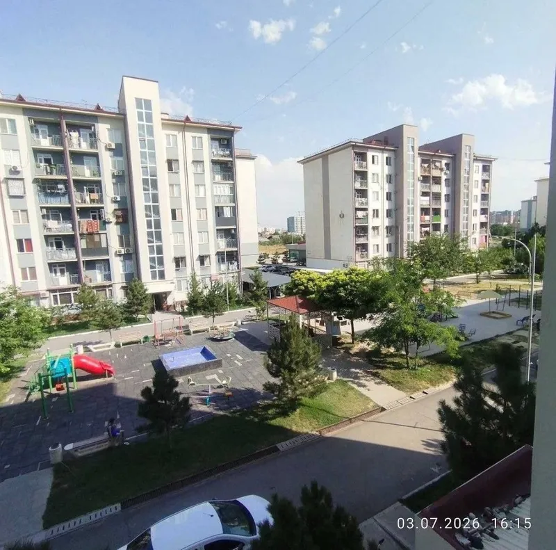 Аренда квартира Чоштепа 1 Аренда квартира Чоштепа 1