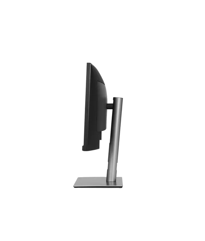 - Монитор ASUS ProArt PA34VCNV 34" IPS UWQHD 60Hz 3