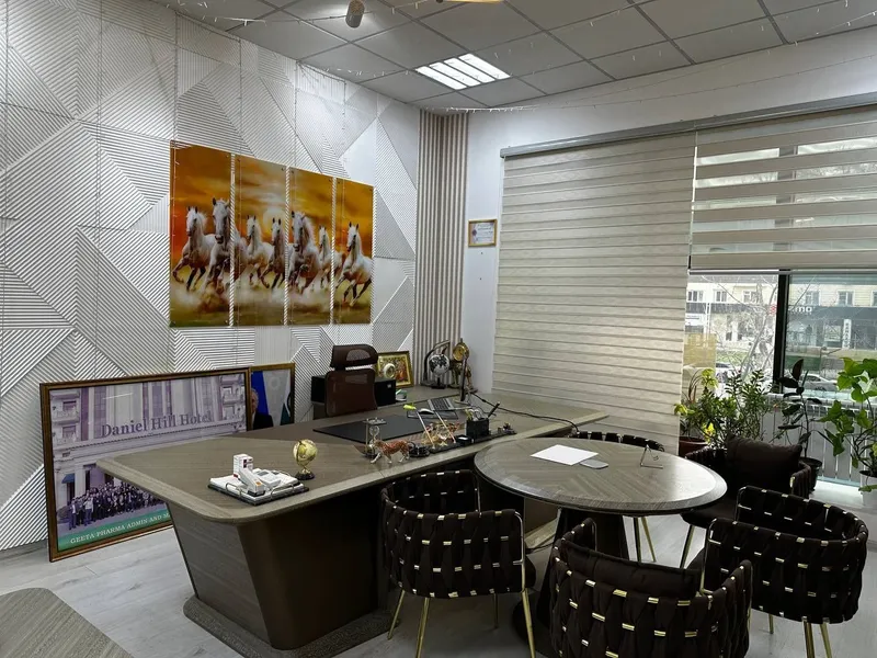 Срочно продается евроздание , 1235 кв.м вдоль главной дороги. — фото 5
