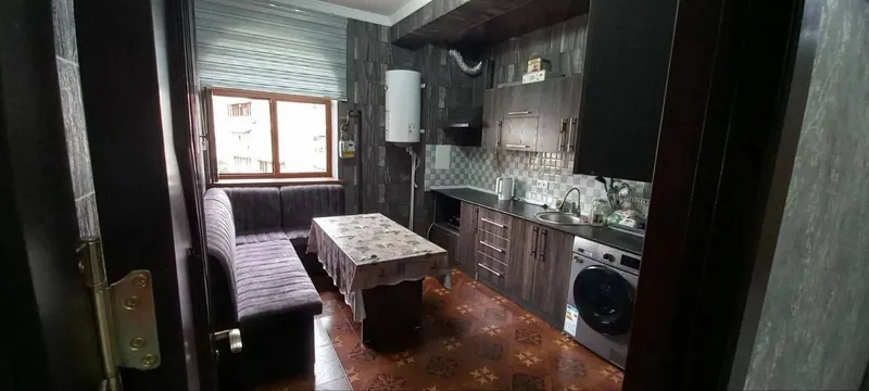 Kvartira sotiladi narxi $115 000 3 Kvartira sotiladi narxi $115 000 3