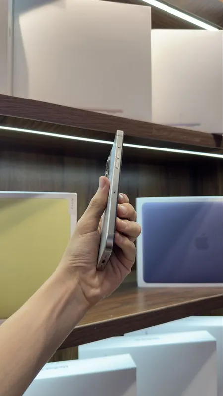 iphone 15 pro max naxtka 2 iphone 15 pro max naxtka 2