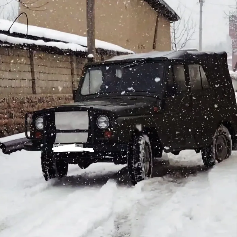 UAZ Srochna sotiladi 5 UAZ Srochna sotiladi 5