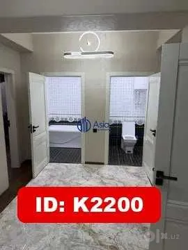 Ijaraga beriladi tezda 3xonalik Vokzal tarafda hammaga K2200 5 Ijaraga beriladi tezda 3xonalik Vokzal tarafda hammaga K2200 5