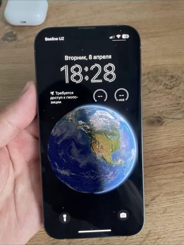 iPhone 13 pro 1 iPhone 13 pro 1