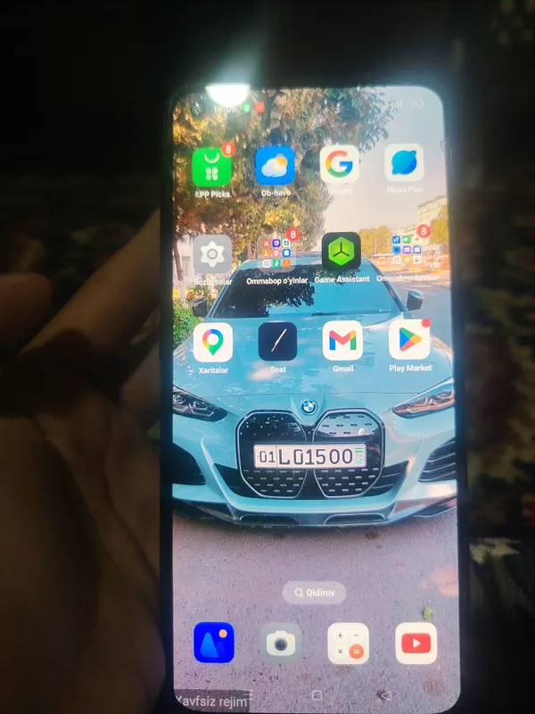tel nomi oppo A74 128 hotiraholati idiyal 4 tel nomi oppo A74 128 hotiraholati idiyal 4