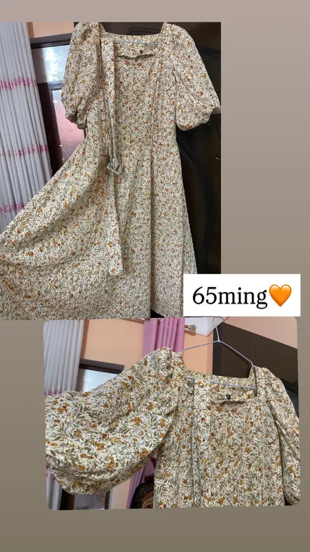 Hammasi yangi 6