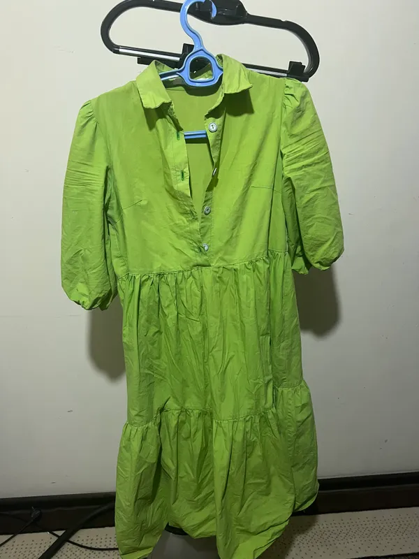 Ayollar ko‘ylagini sotaman 1