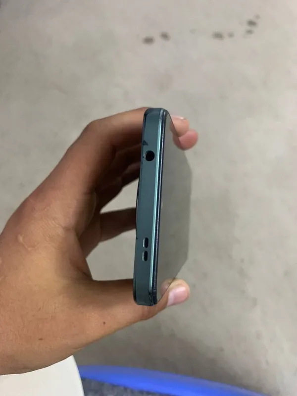 redmi a3 2