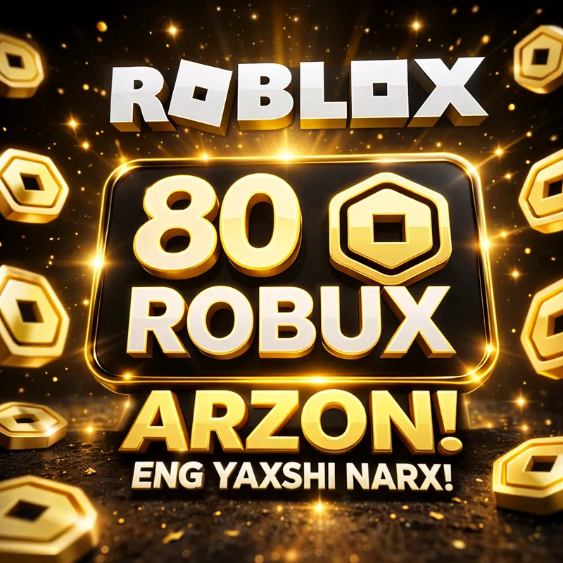 80 robux roblox 80 robux roblox