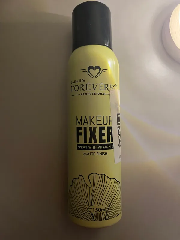 Fiksator 1 Fiksator 1