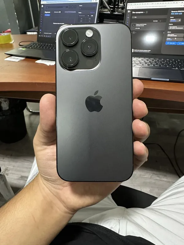 Iphone 14 pro 128 4 Iphone 14 pro 128 4