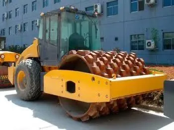Каток Аренда !!! — фото 1 Каток Аренда !!! — фото 1